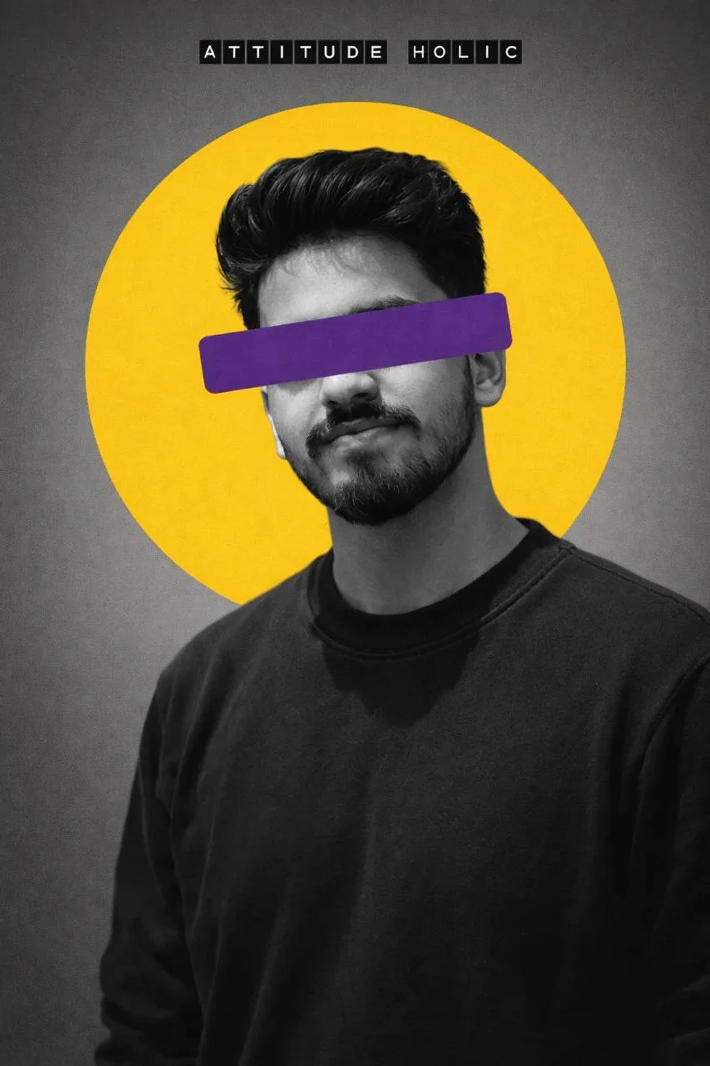 Aesthetic Instagram Profile Pic Prompt 🥵🔥