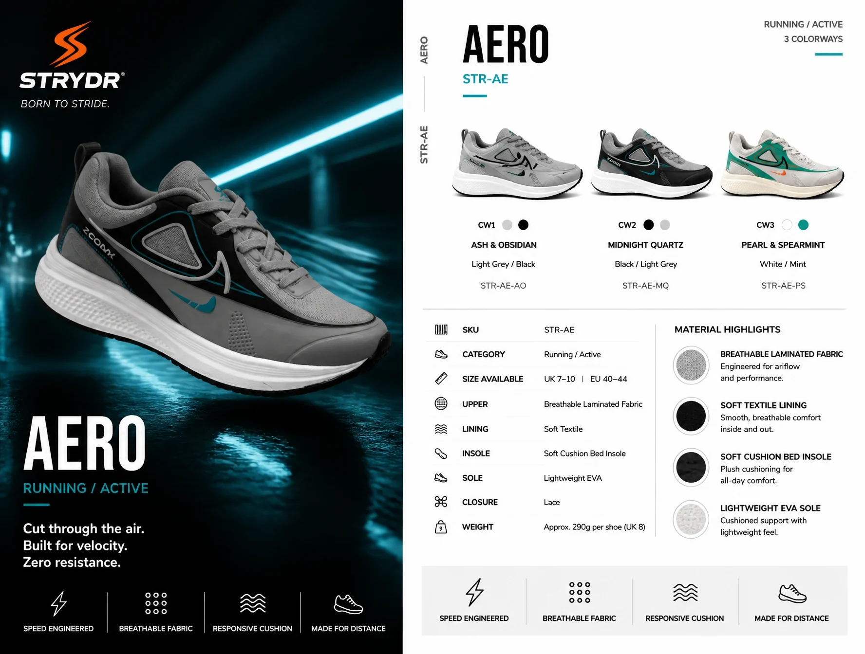 CRITICAL INSTRUCTION — READ FIRST: the Uploaded Shoe Images Are FINAL PRODUCT