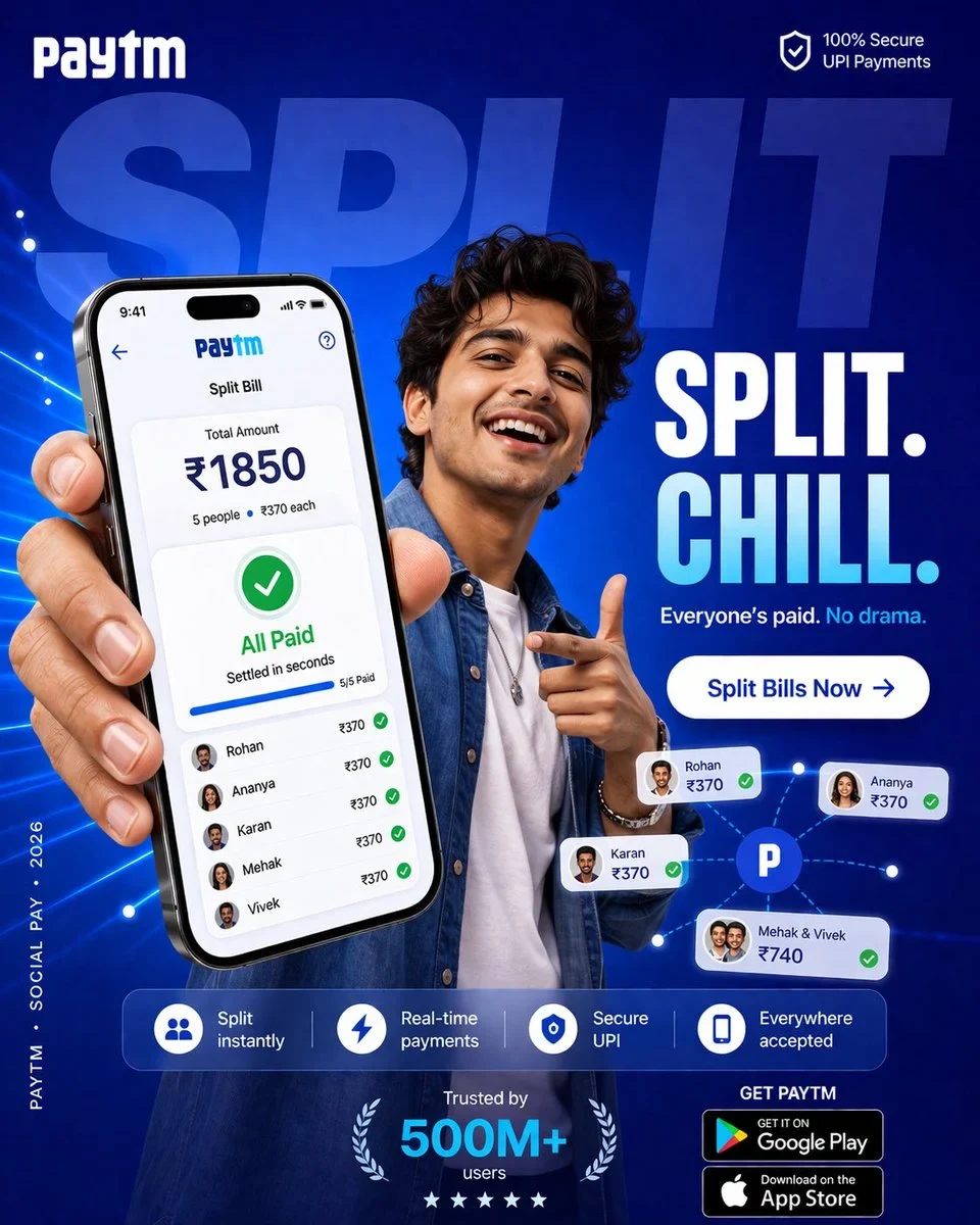 4:5 Vertical SMM Performance Ad, Ultra-High Resolution (8K), Instagram + Paid Ads