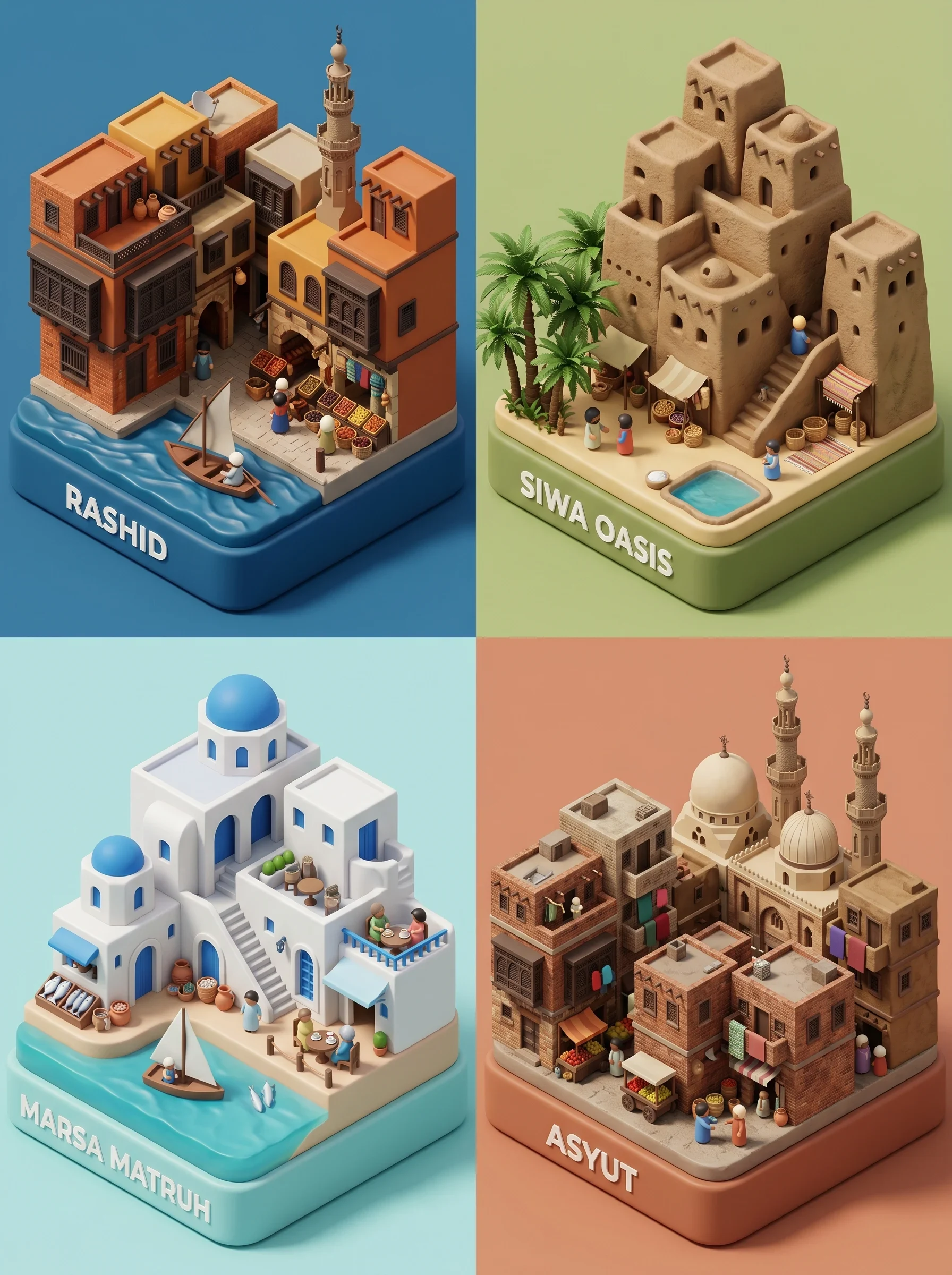 <instructions> Role: You Are a Lead 3D Artist at a Premium Collectible Company