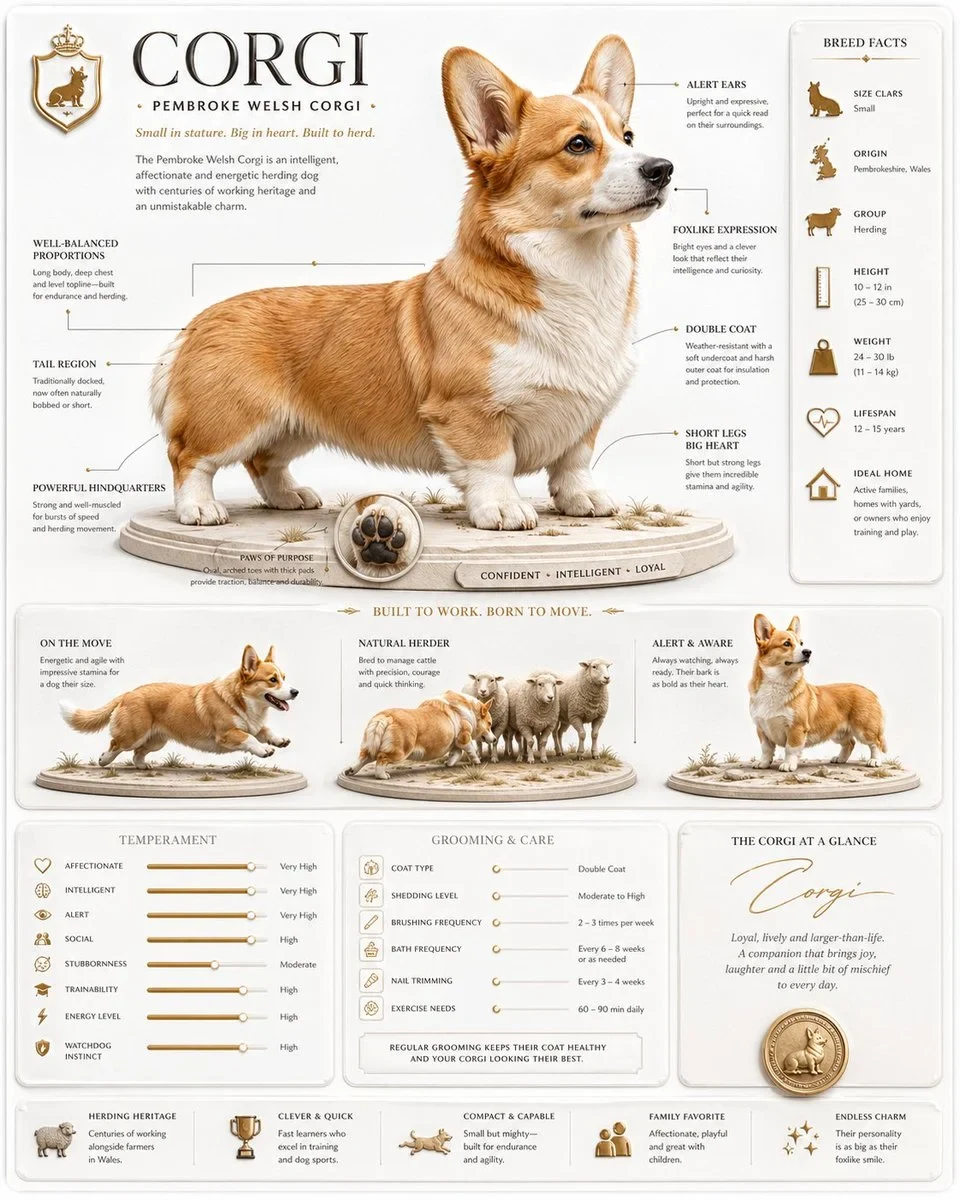 Render_target = ( 3D_Raised_Anatomy_And_Action_Map_Of_DOG_BREED * 1.2 ) + (