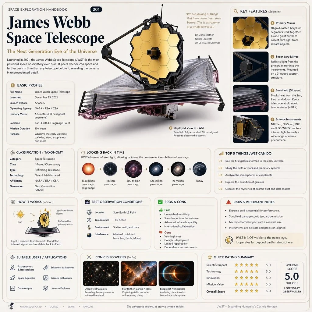 Based on TOPIC, Create a High-Quality Vertical “encyclopedia-Style Educational