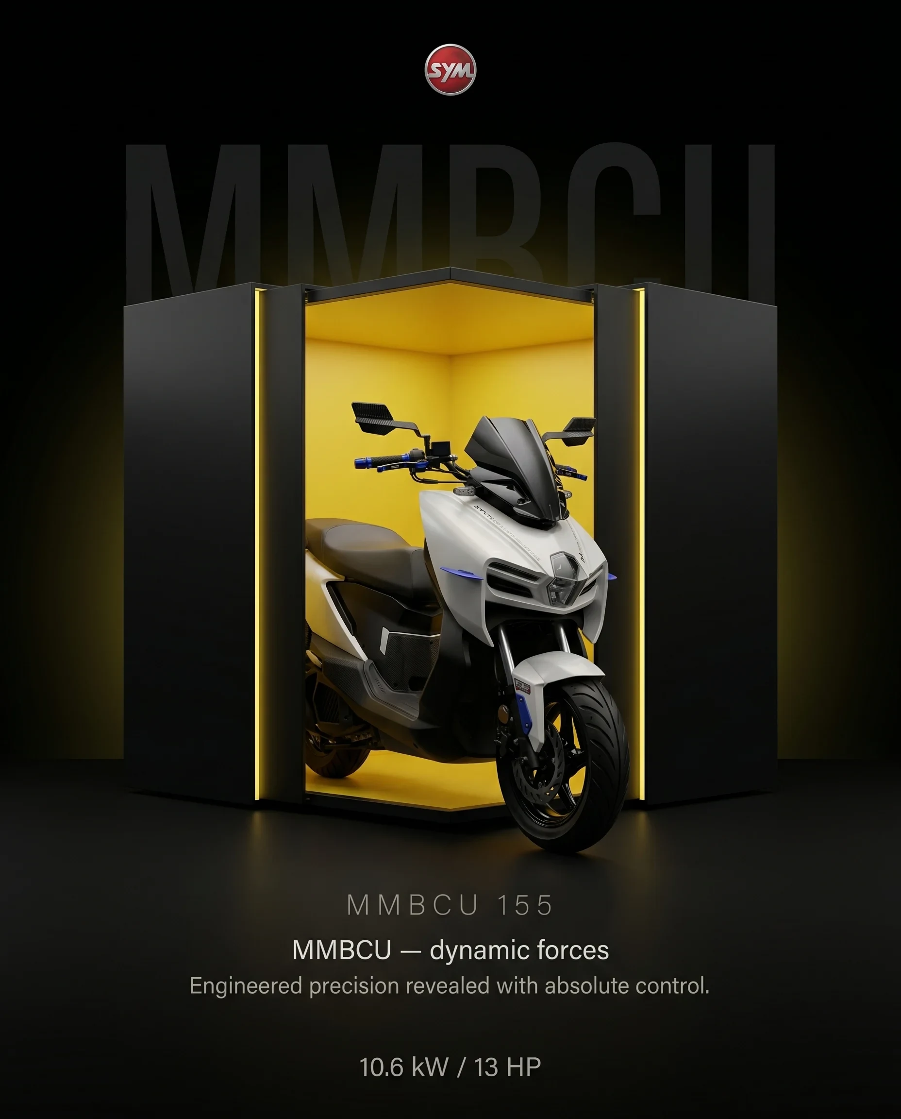 FORMAT: 4:5 Vertical Poster, Ultra High Resolution, 8K
