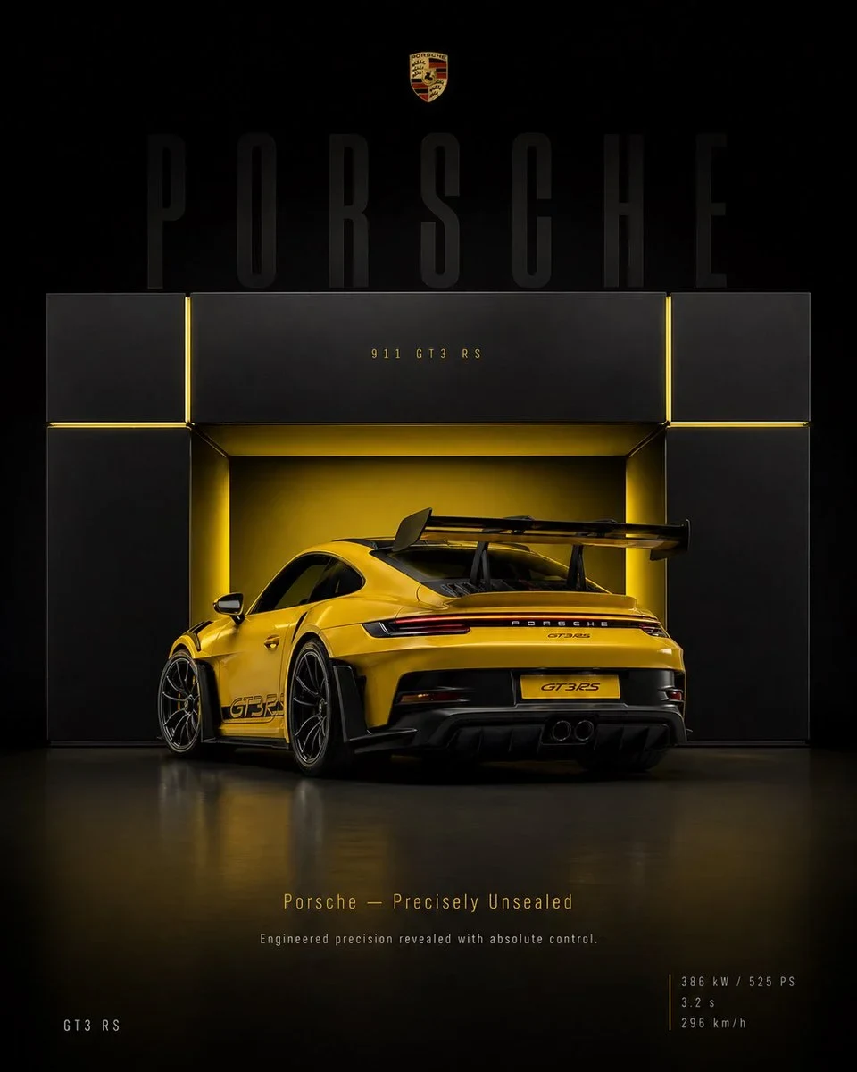 FORMAT: 4:5 Vertical Poster, Ultra High Resolution, 8K