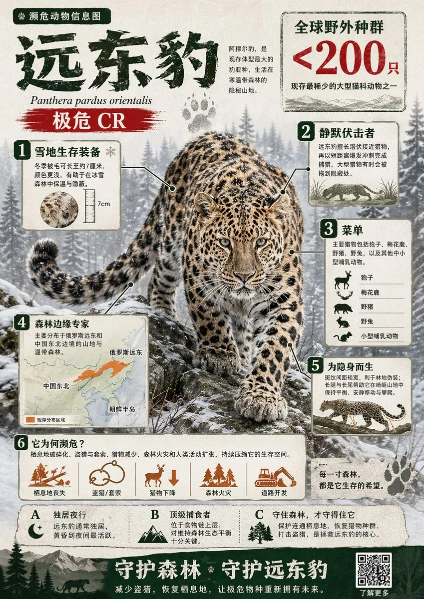 Create a visually rich infographic in Chinese