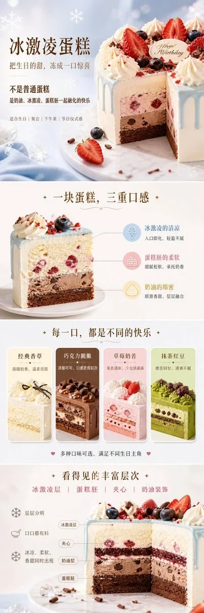 你是一位兼具顶级商业摄影审美与转化意识的广告设计师