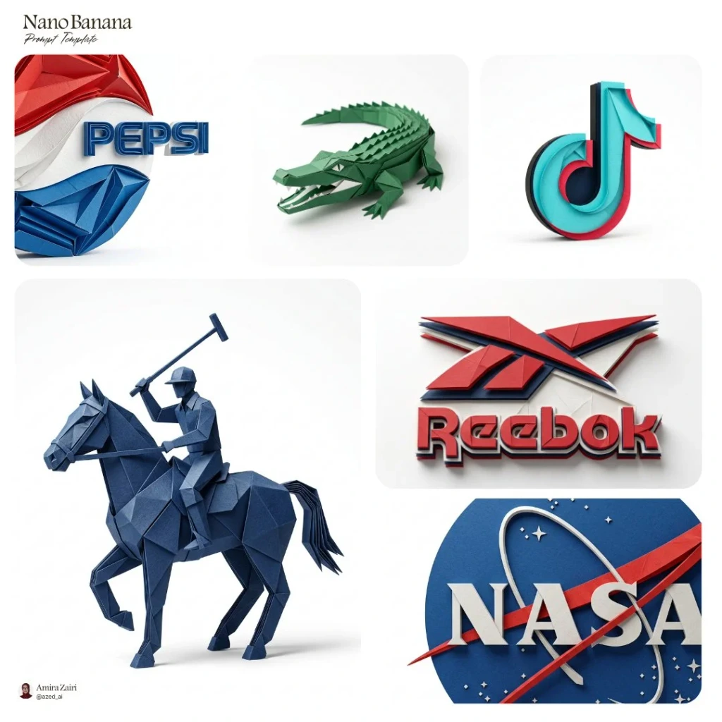 Commercial Product — Create an ultradetailed hyperrealistic 3D r