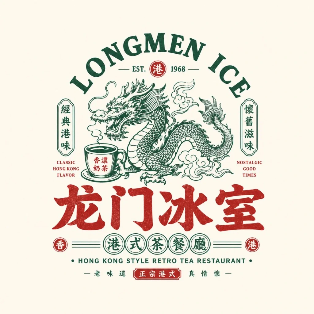 Food — Based on the user input Brand Name  Project