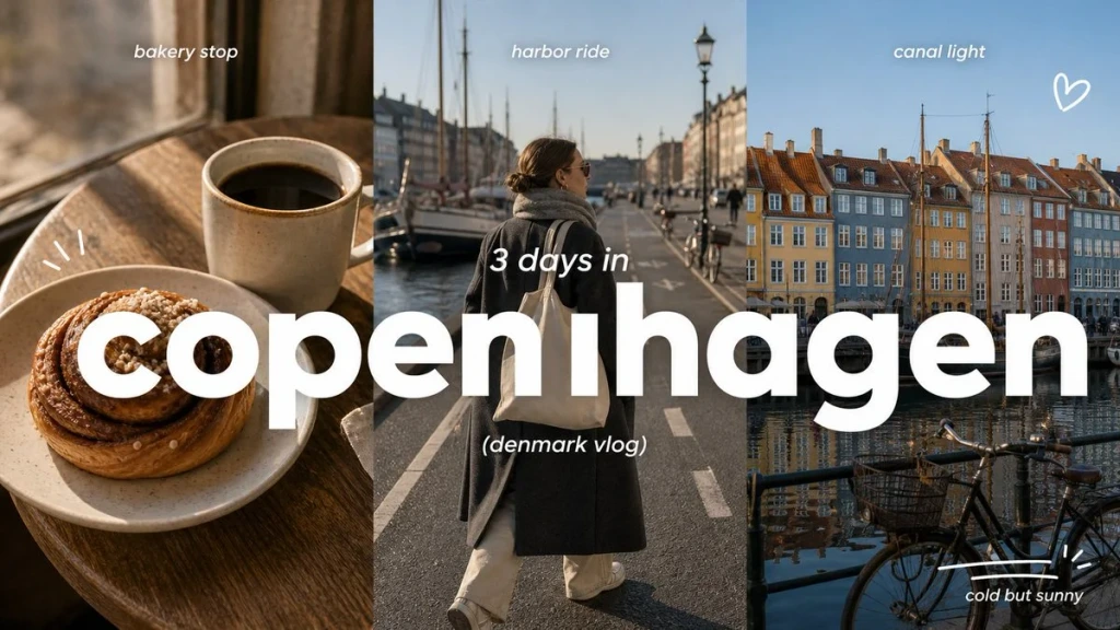 Food — Create a 916 image in the Clean Triptych Tr