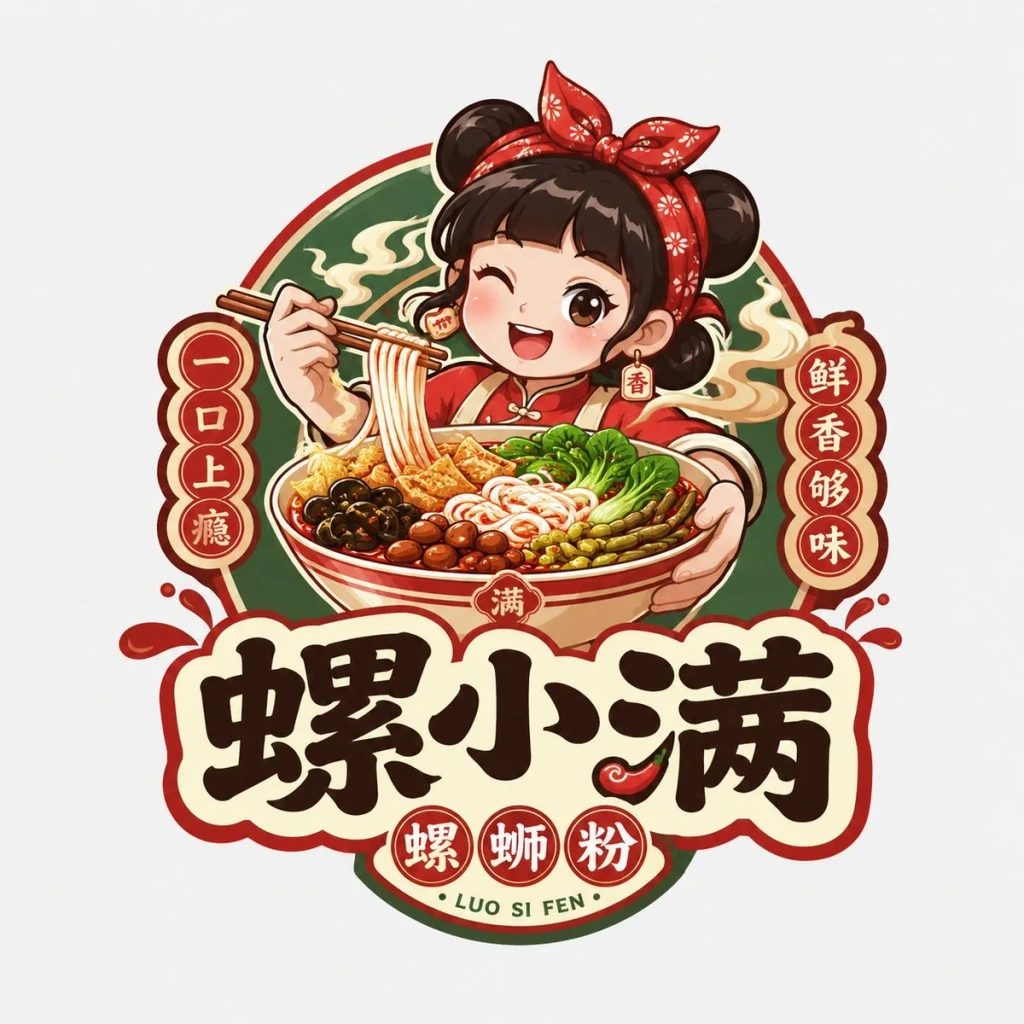 Food — Based on the user input Brand Name  Project