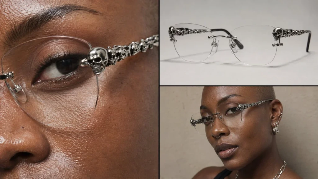 Commercial Product — objective Create a productfocused ed