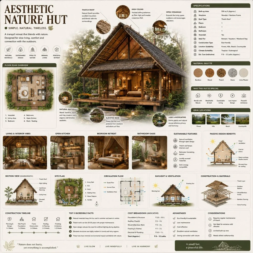 Commercial Product — Create a premium square referencestyle archi