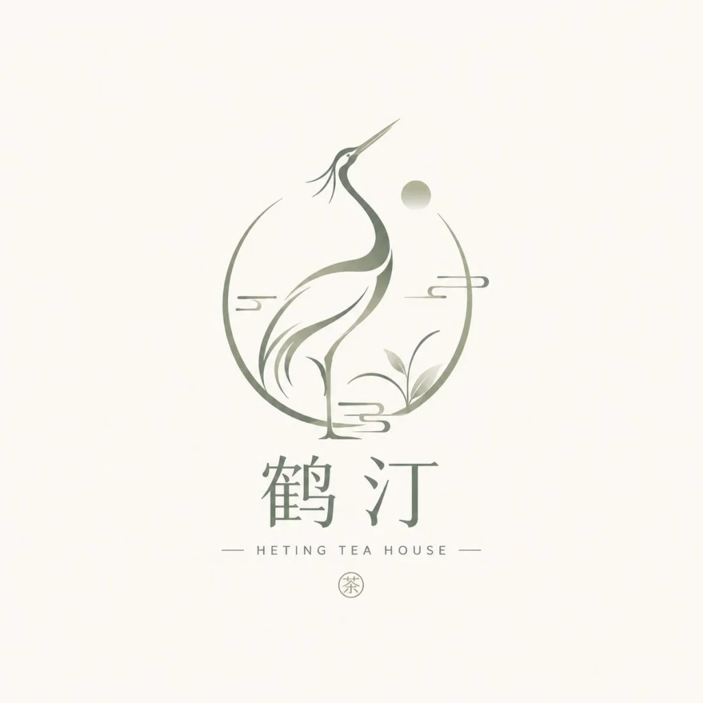 Food — Please design a highly completed Elegant Ani