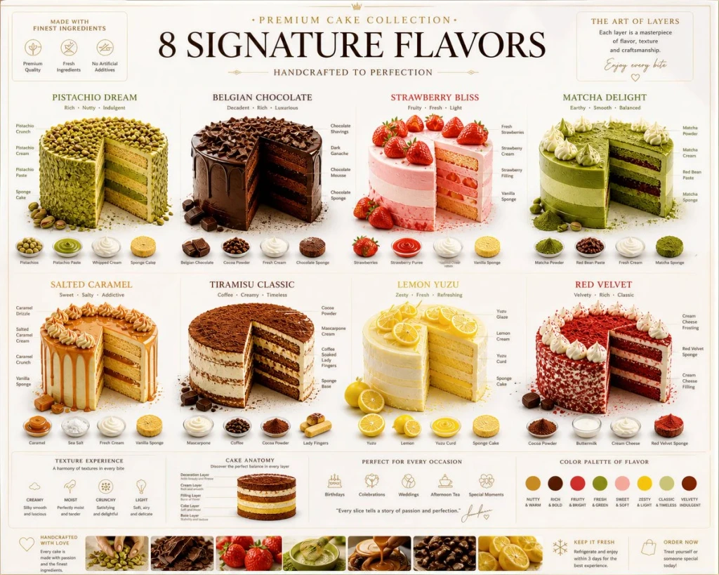 Food — You are a worldclass food photographer and i