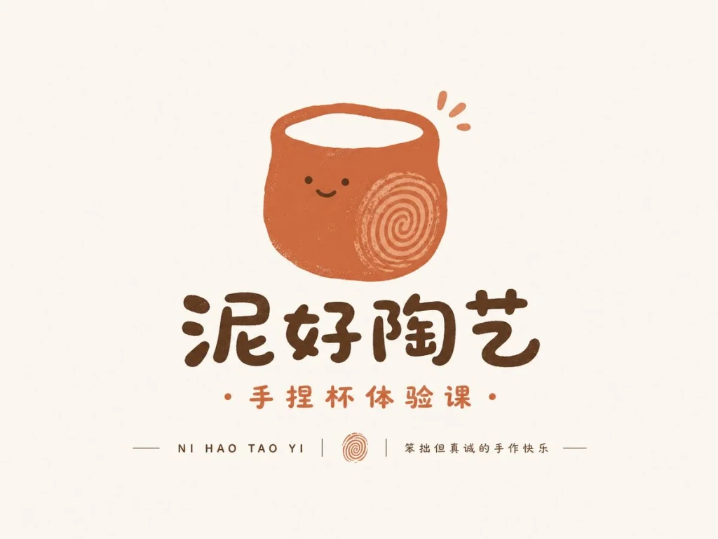 Food — Please create a highly completed Playful Gra