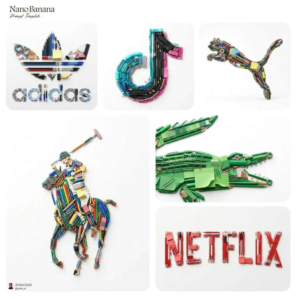 Commercial Product — Create an ultradetailed hyperrealistic 3D r