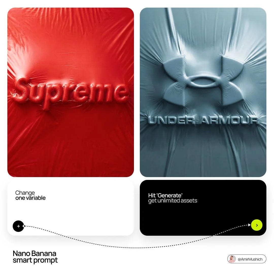 BRAND NAME COLOR