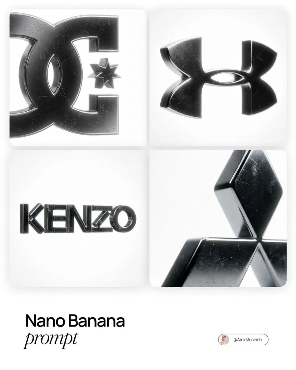 BRAND NAME the official trademark logo rendered