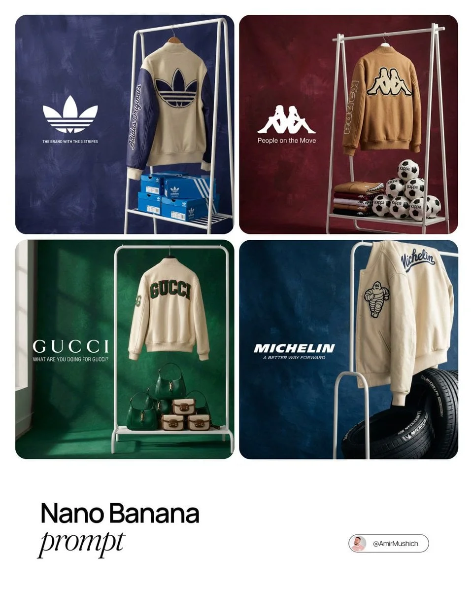 BRAND NAME