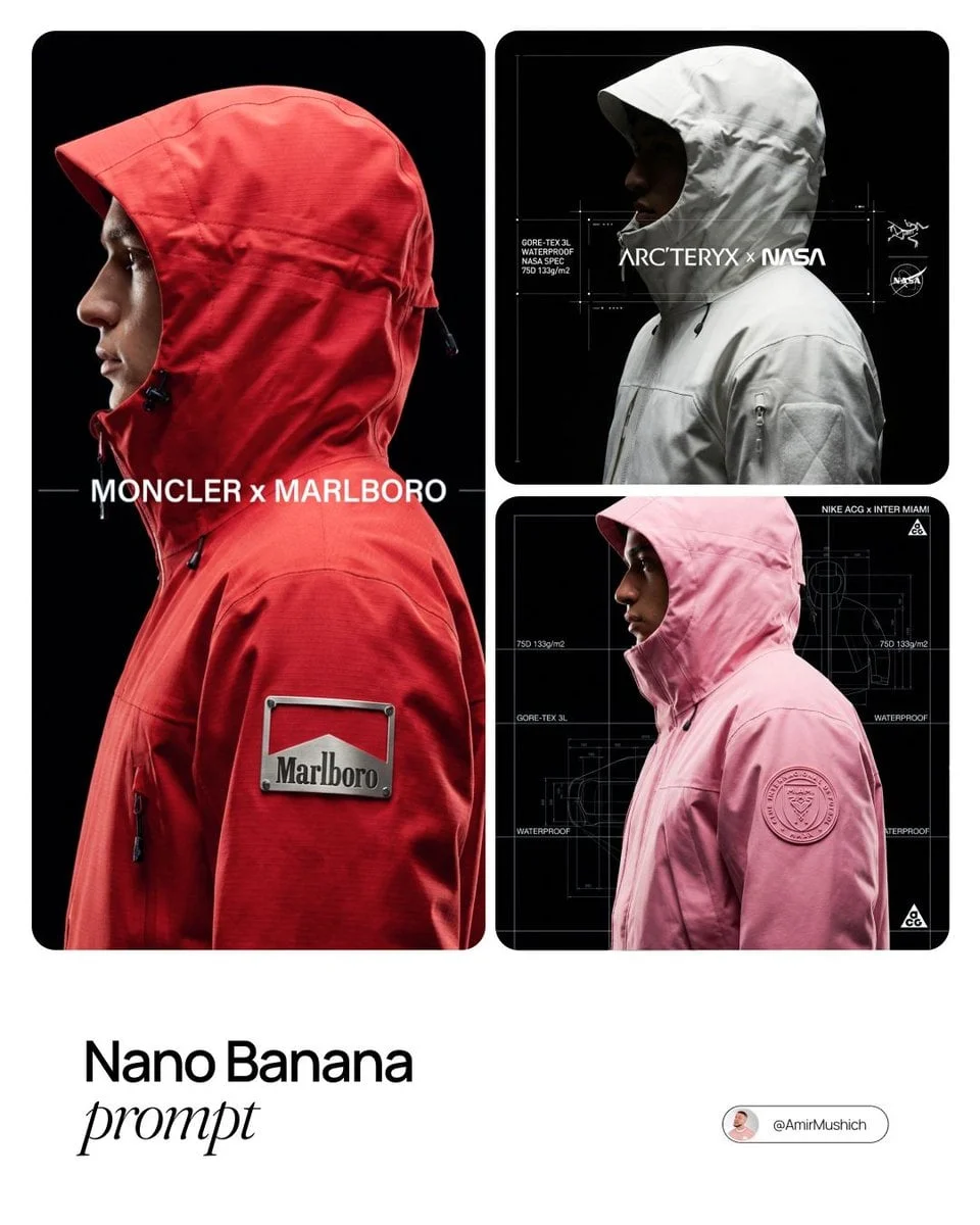 BRAND NAME