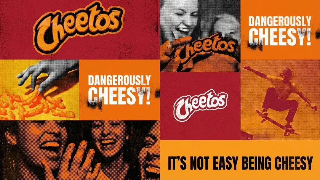 BRAND NAME