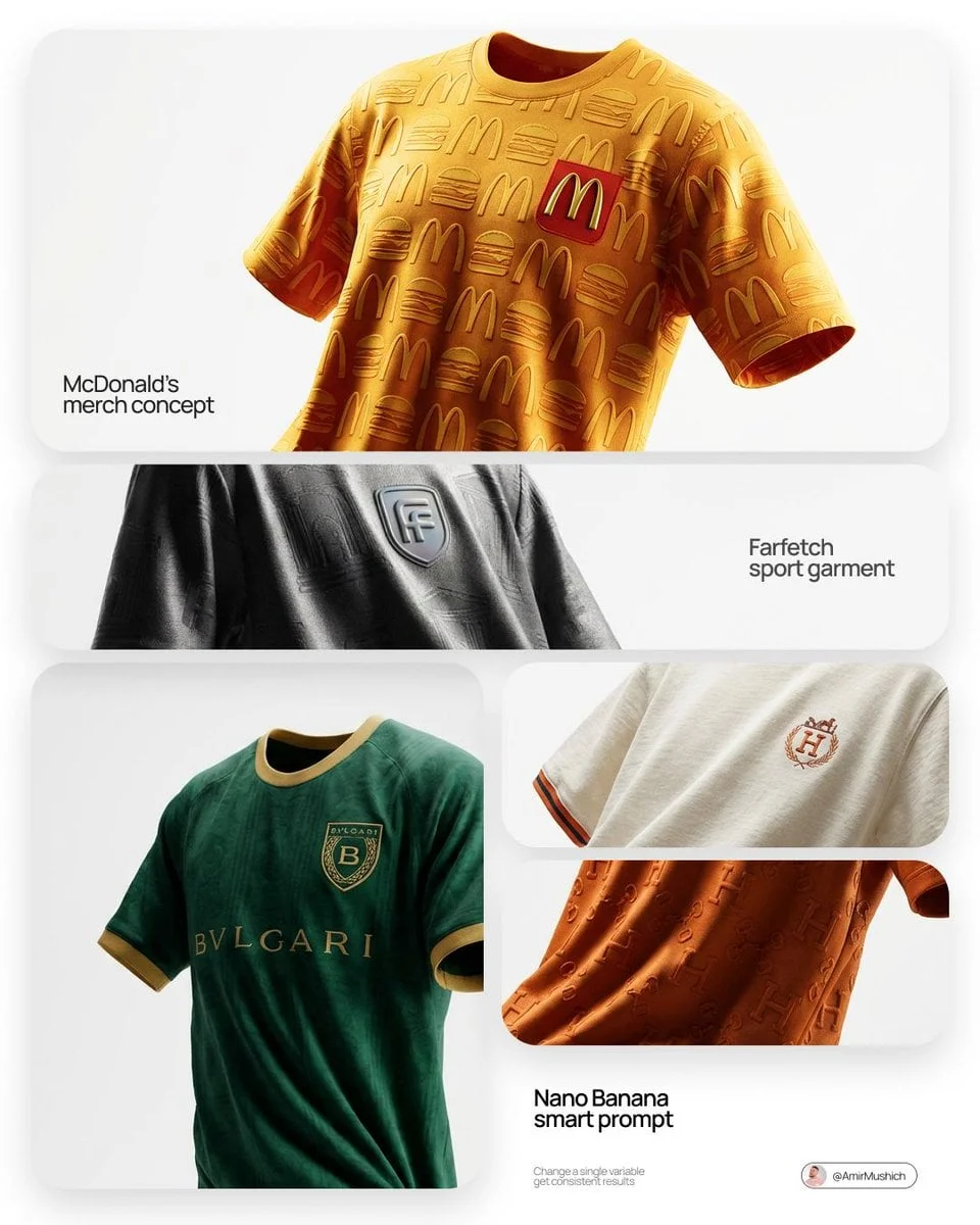 BRAND NAME