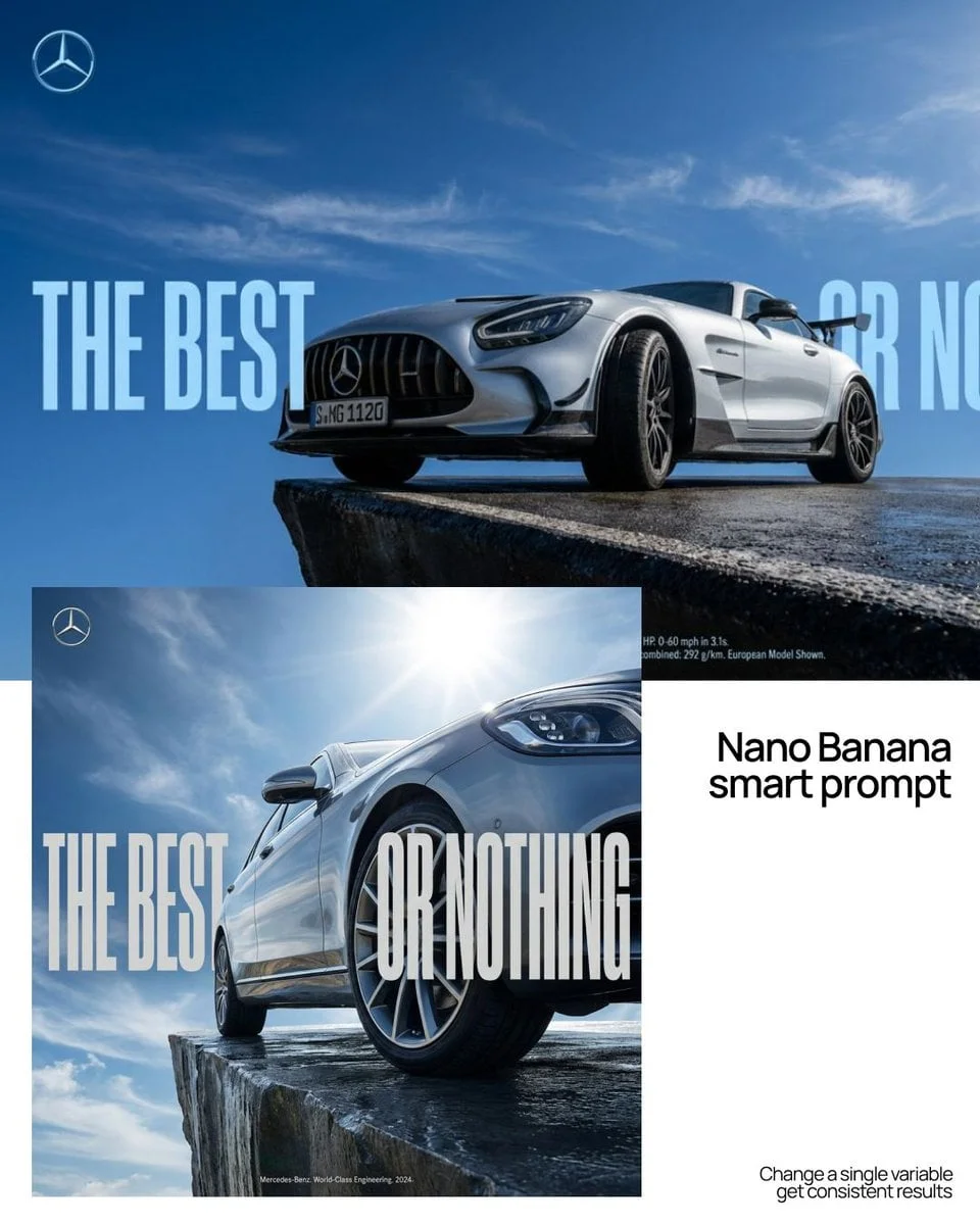 BRAND NAME SLOGAN