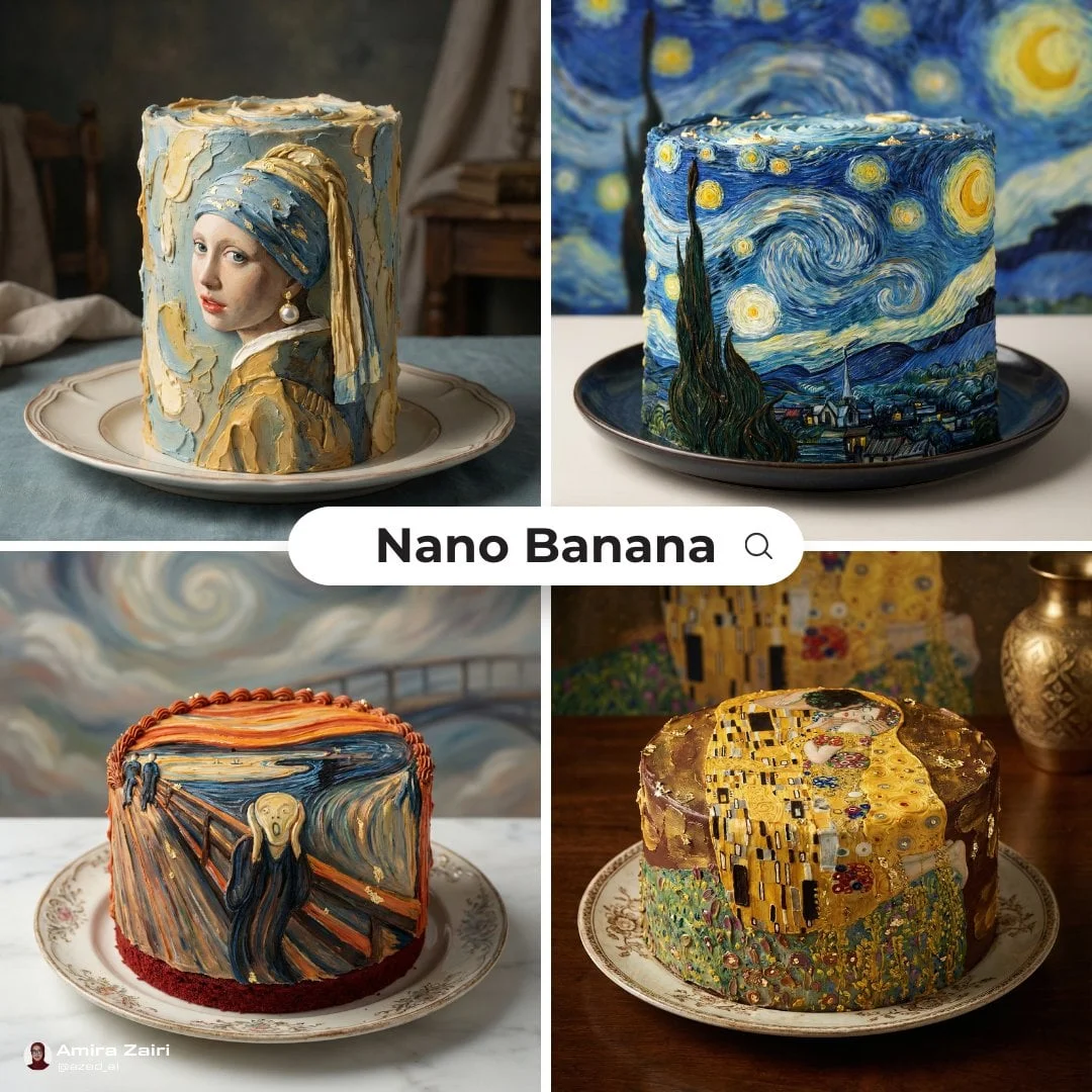 cake type hyper realistic food photography cake