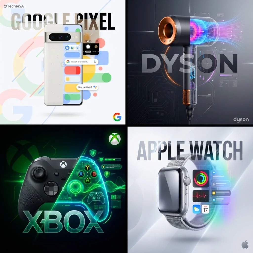 Create a 1 1 cinematic product poster 1080 1080 of