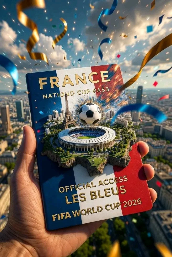 Create an ultra-detailed cinematic 3D promotional