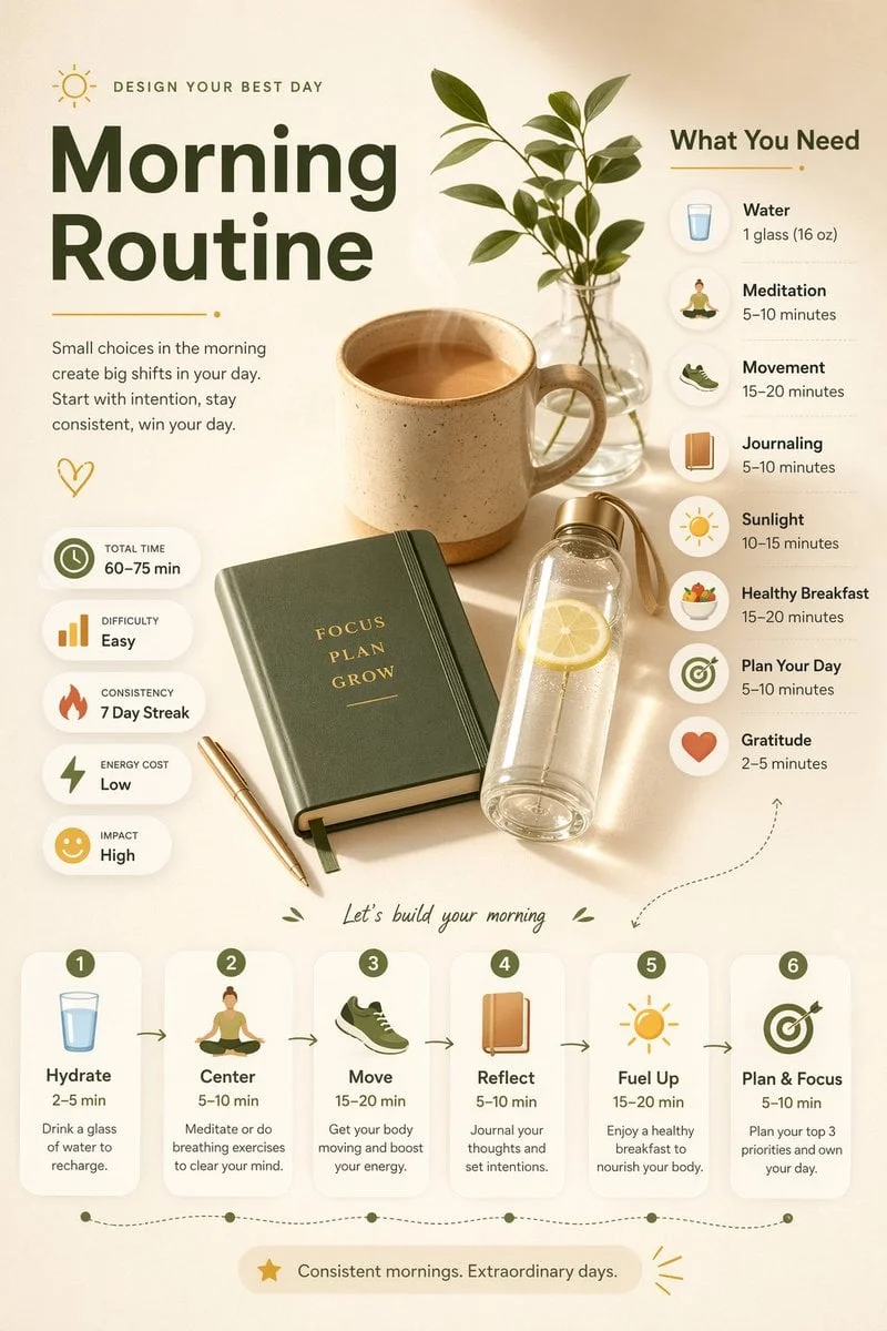 Ultra-clean modern editorial infographic on the topic of
