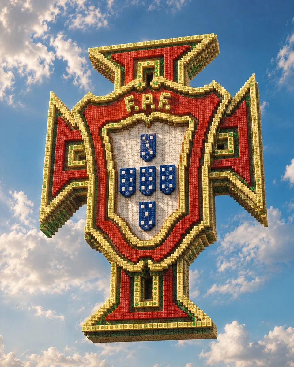 Country Name NATIONAL TEAM