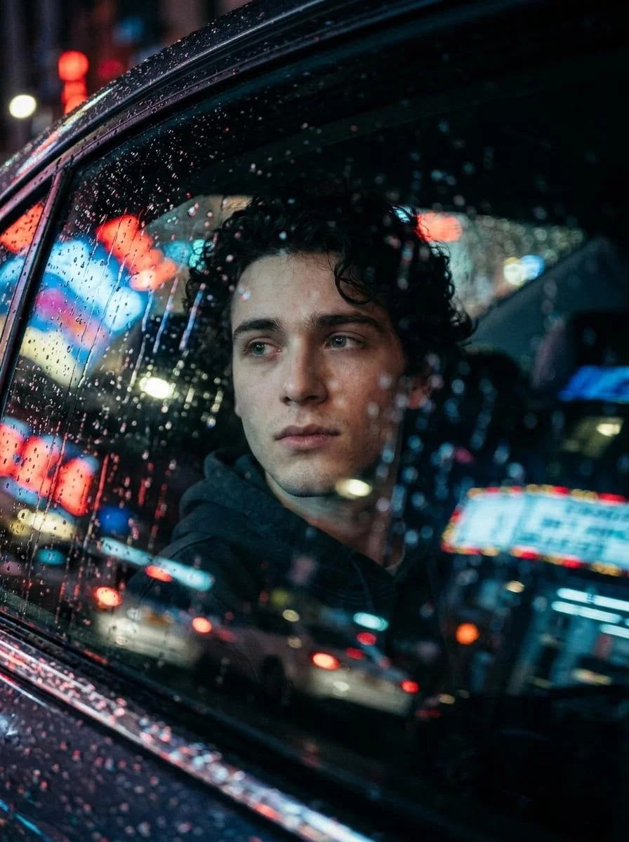 Create a highly cinematic and realistic photo of a