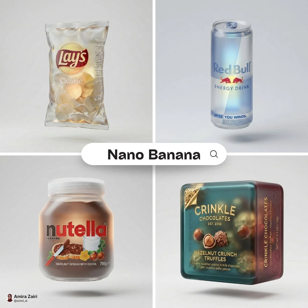 A hyper-detailed 3D frosted translucent glass version of