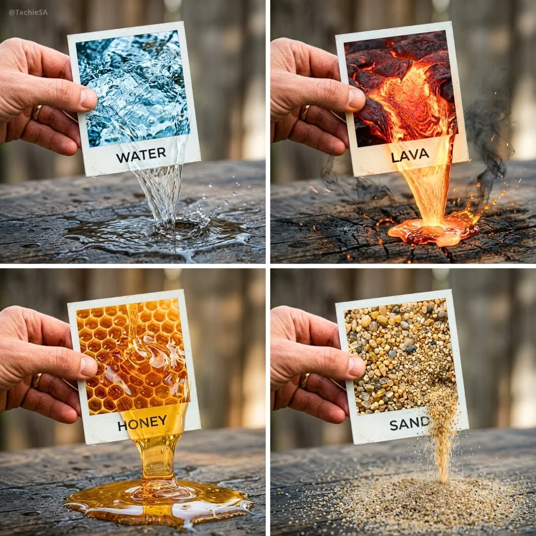 A hyper-realistic 3D photo concept showing a hand