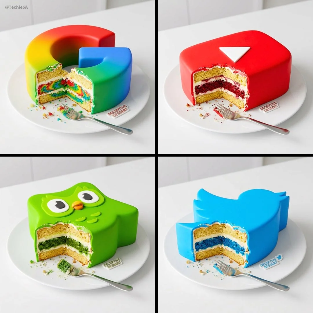 Generate a hyper-realistic digital illustration of a