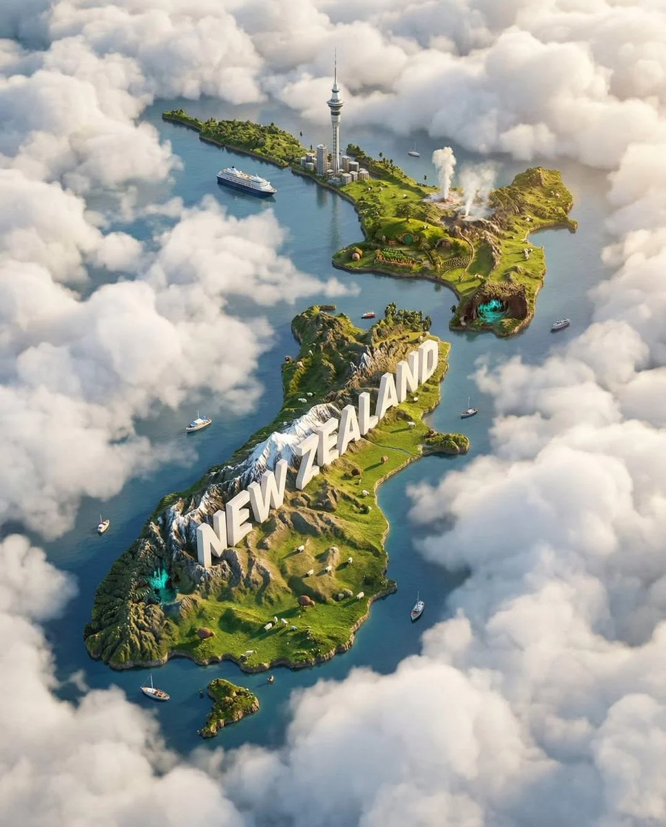 Create an ultra-HD hyper-realistic digital poster of a