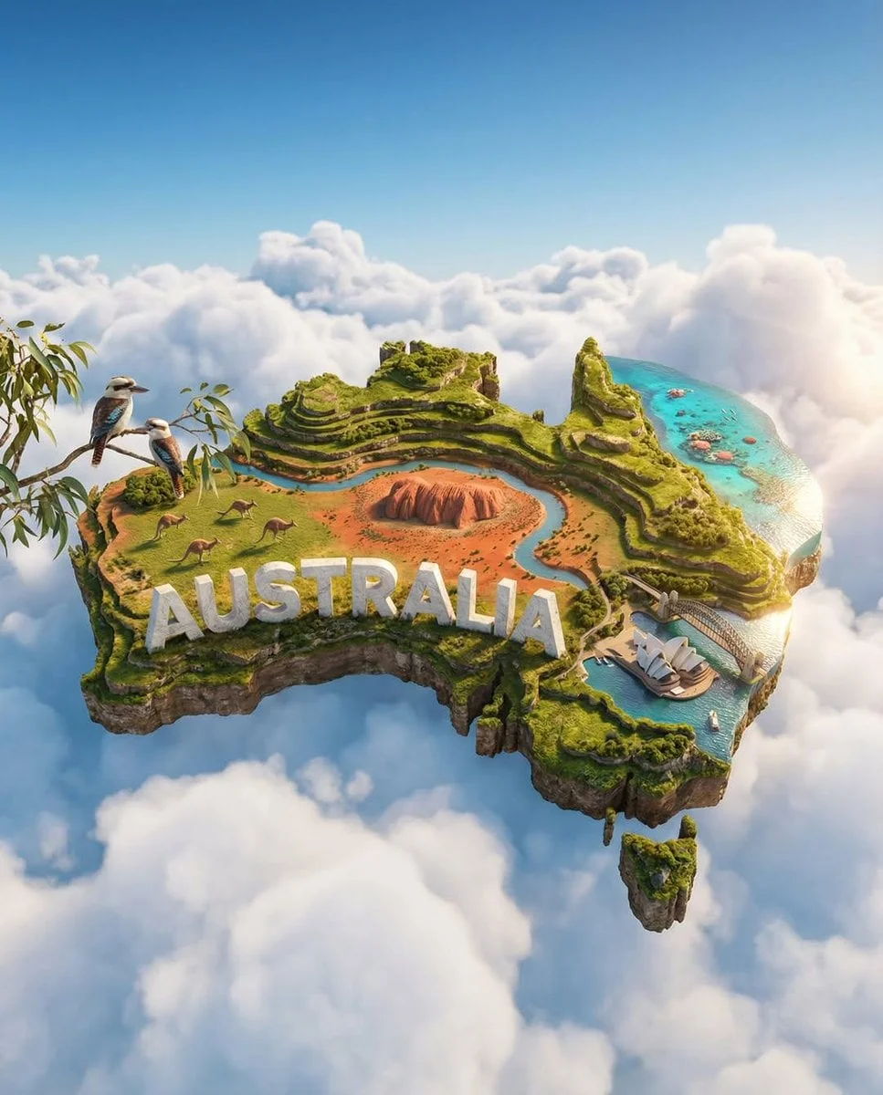 Create an ultra-HD hyper-realistic digital poster of a