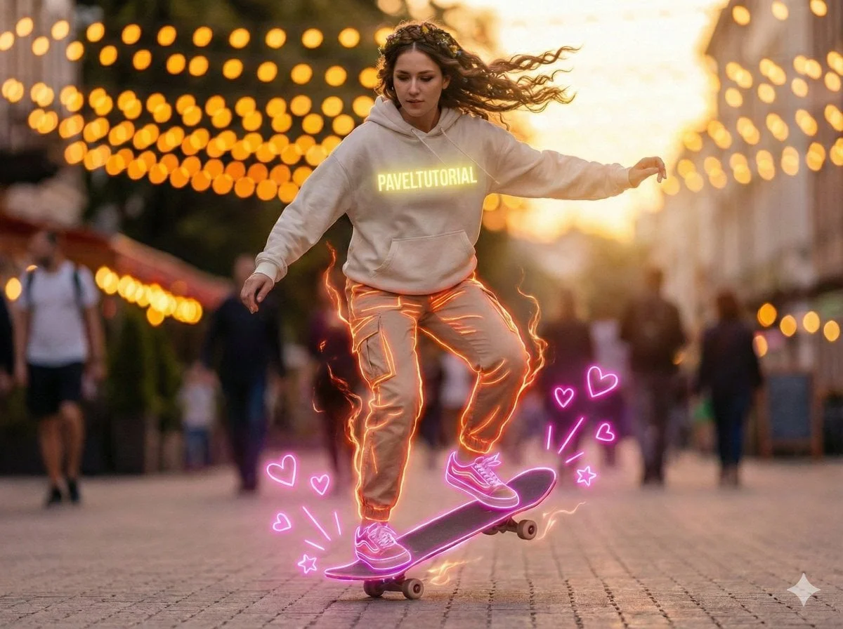 A HYPER-REALISTIC 8K MEDIUM SHOT CAPTURED WITH A