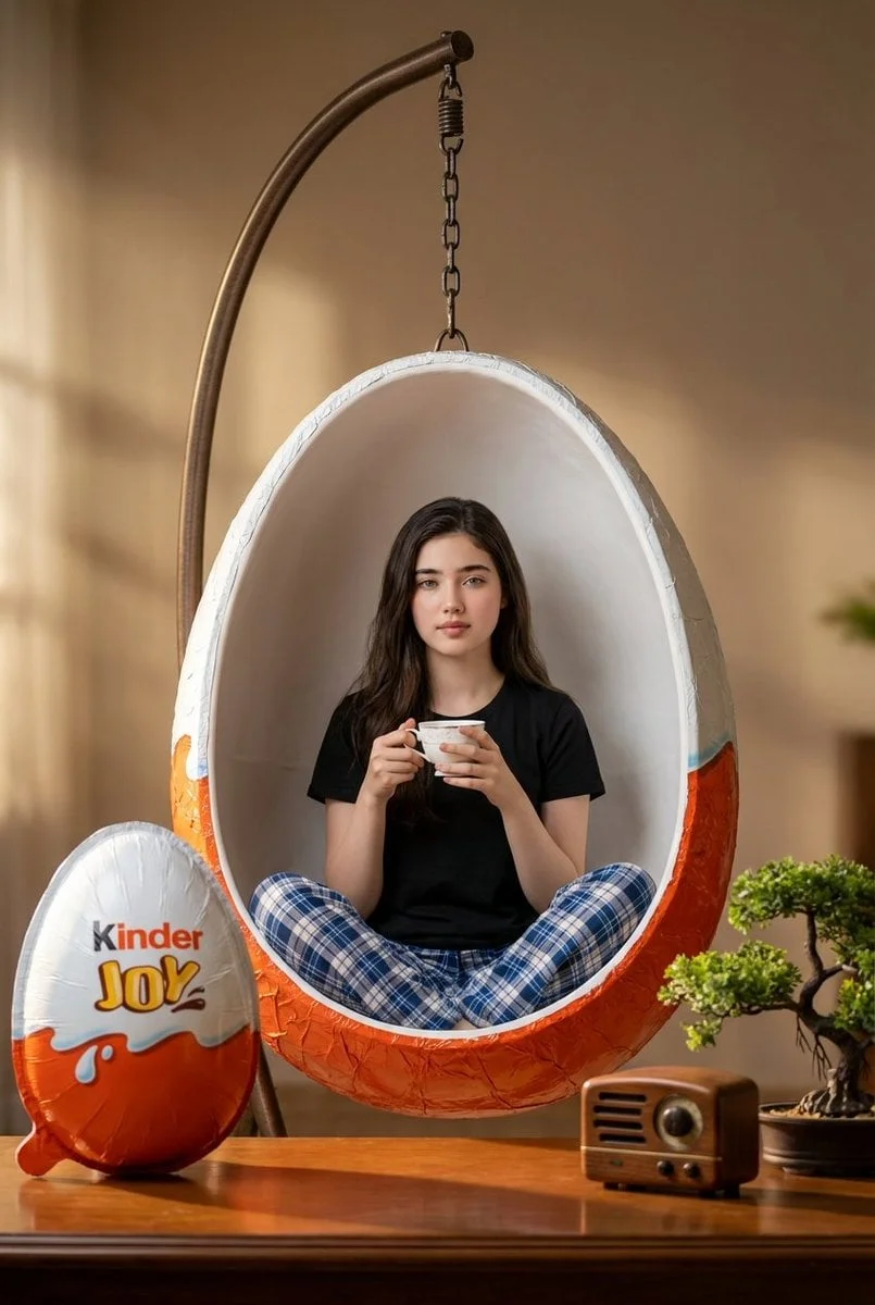 A hyper-realistic 8k medium shot photograph captured