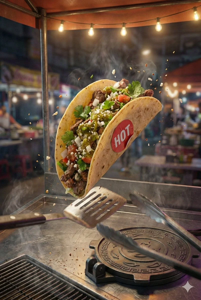 Generate a 2 3 hyper-realistic high-resolution poster