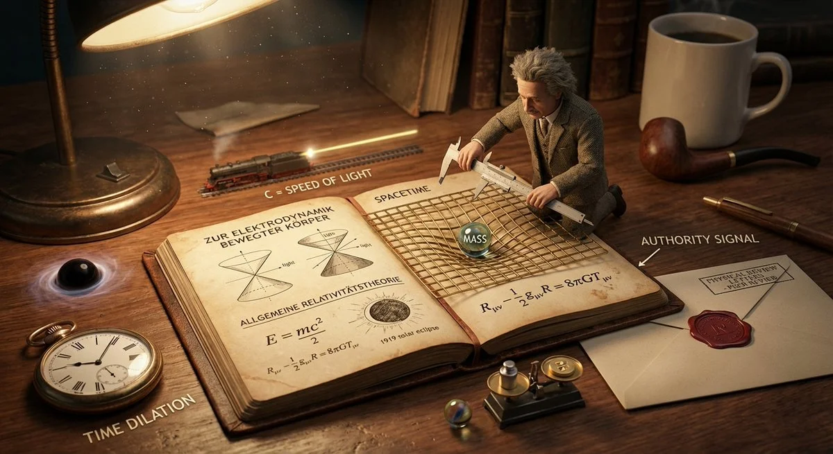 instructions You are a cinematic miniature-diorama