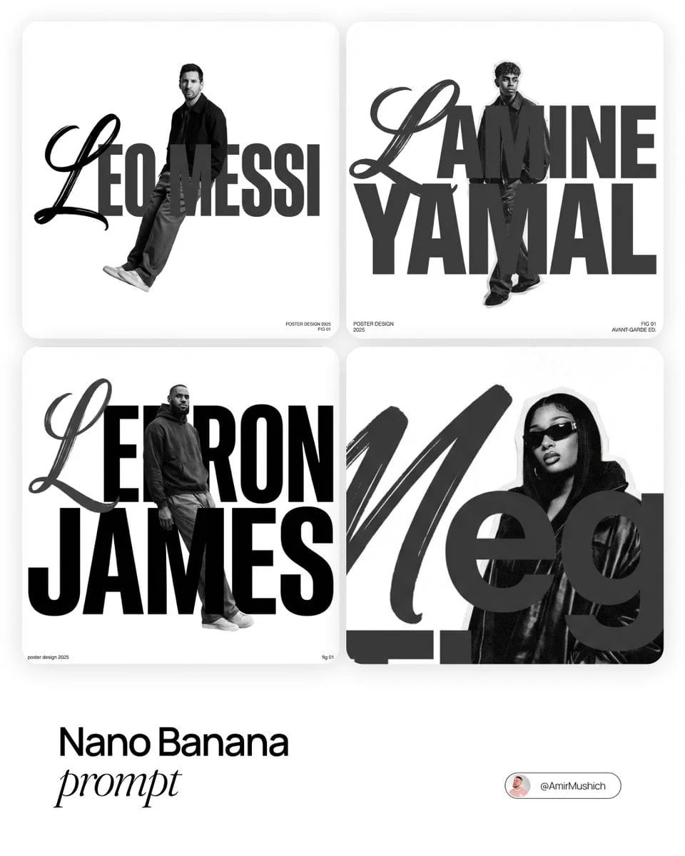 PERSON NAME