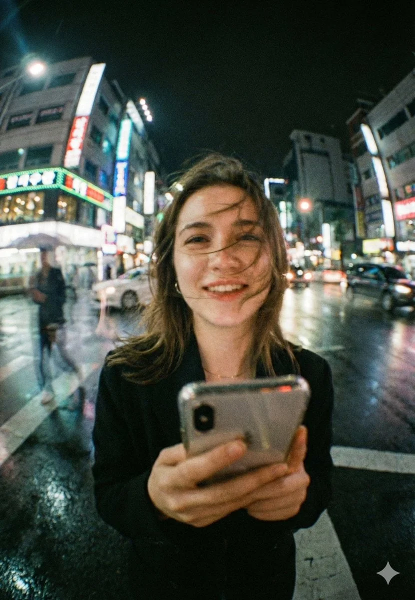 model gemini nano banana pro mode image aspect rat