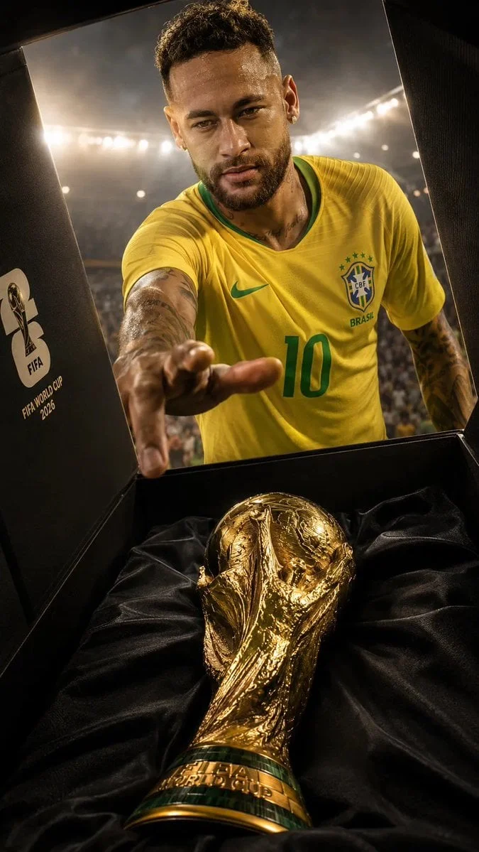 PLAYER Player Name Ultra-realistic sports photography