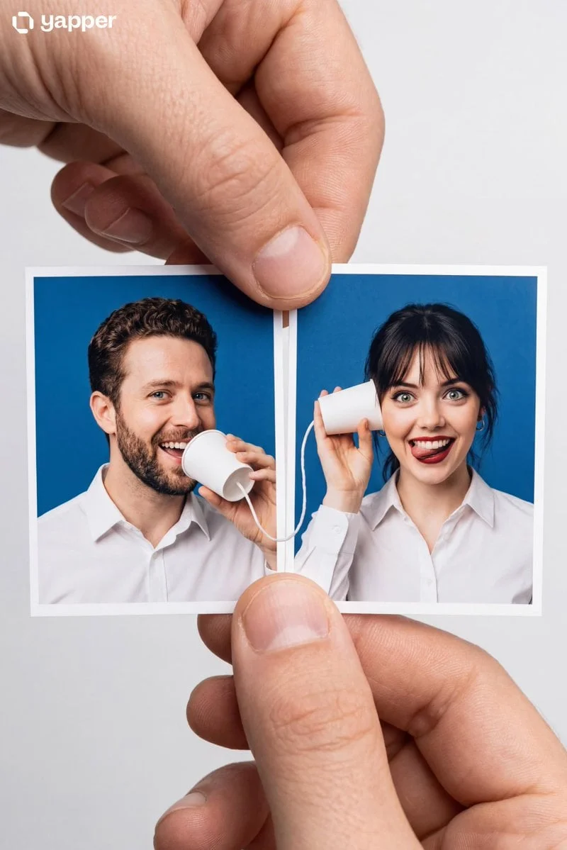 Create a Portrait Master Object Two passport-sized