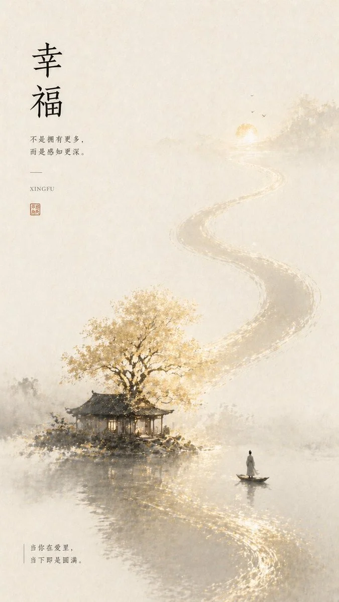 Poster Design Visual Artwork