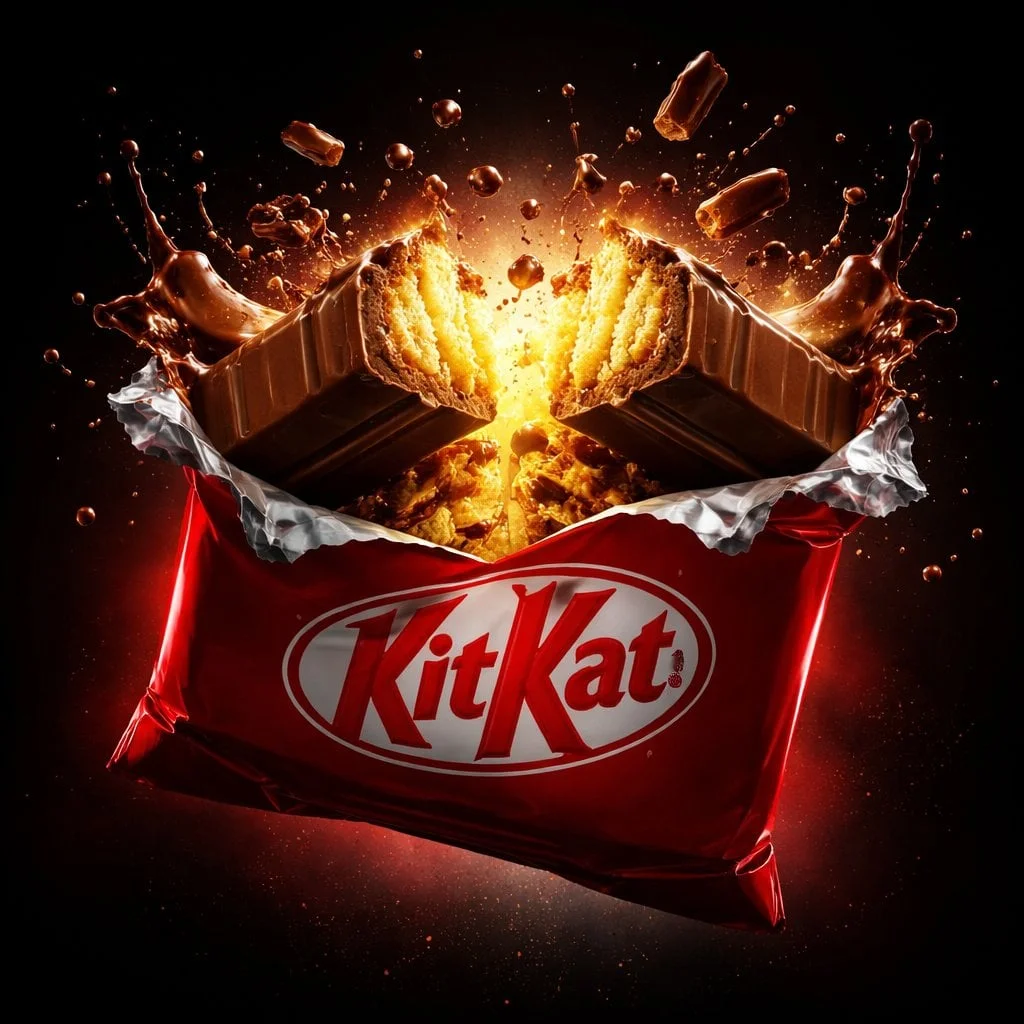 A premium BRAND NAME PRODUCT TYPE centered in the