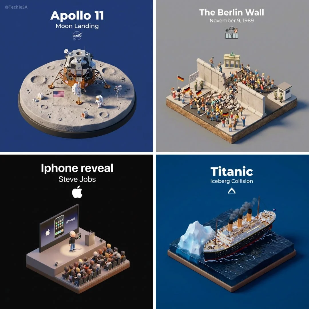 Present a clear 45 top-down isometric miniature 3D
