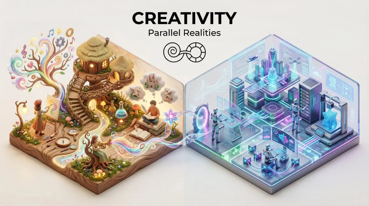 Present a clear 45 top-down isometric miniature 3D